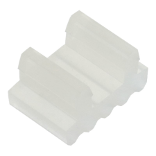 Jura Láb Jura Impressa kávéfőzőhöz kávéfőző kellék