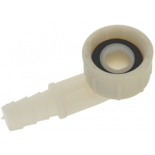 Jura LEFOLYÓ KÖNYÖK 3/4' kisháztartási gépek kiegészítői