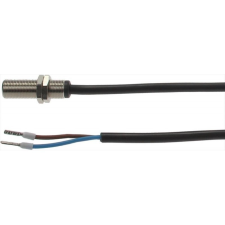 Jura mágneses mikrokapcsoló STEM D102 1A beépíthető gépek kiegészítői