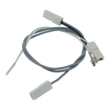 Jura MF-SZÁL, BELEÉRTVE A TERMOSZTÁTOT kávéfőző kellék