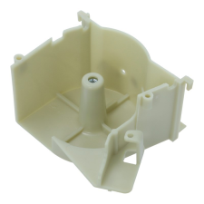 Jura Műanyag rögzítő (kazán) kávéfőző kellék