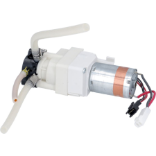 Jura MULTIDIREKCIÓS KERÁMIA MÁGNESSZELEP kisháztartási gépek kiegészítői