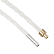 Jura Nagynyomású cső 4x2.5x115mm kávéfőző kellék