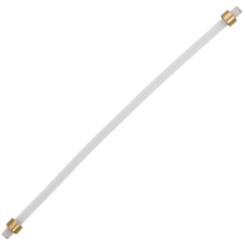 Jura Nagynyomású cső 4x2,5x180mm kávéfőző kellék