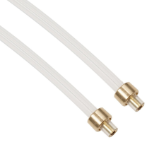 Jura Nagynyomású cső 4x2,5x270mm kávéfőző kellék