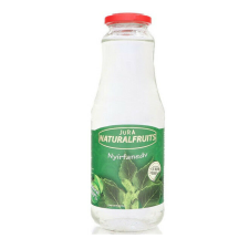 Jura nyírfanedv 100% cukormentes 1000 ml reform élelmiszer