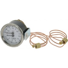 Jura NYOMÁSMÉRŐ KAZÁN-SZIVATTYÚ Ø 60 mm kisháztartási gépek kiegészítői