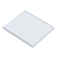 Jura őrlés állító fedél fehér kávéfőző kellék