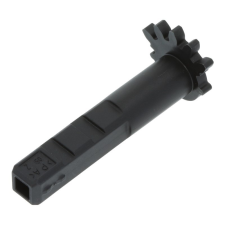 Jura Őrlés finomság állító JURA A- / ENA MICRO kávéfőző kellék