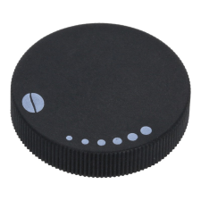 Jura Őrlésfinomság állító kávéfőző kellék