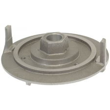 Jura ŐRLŐKEFE ALSÓ TARTÓ kisháztartási gépek kiegészítői