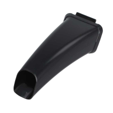 Jura Őrölt kávé átvezető kávéfőző kellék