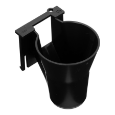 Jura Őrölt kávé átvezető kávéfőző kellék