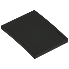 Jura Őröltkávé fedél kávéfőző kellék