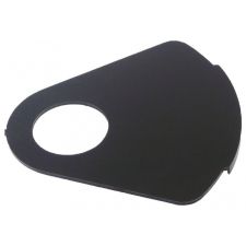 Jura OSZTÓLAP kisháztartási gépek kiegészítői