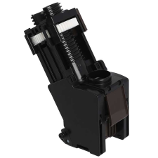 Jura P.E.P. Központi egység kávéfőző kellék