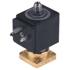 Jura PARKER 3-UTAS MÁGNESSZELEP 115V 60Hz kisháztartási gépek kiegészítői