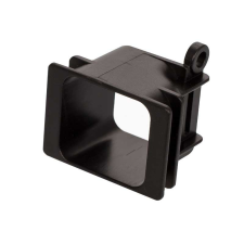 Jura Por kávé tölcsér kávéfőző kellék