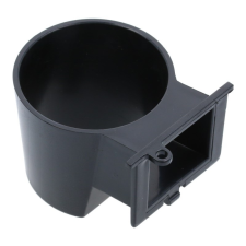 Jura Porkávé csúszda C/E/F/ENA kávéfőző kellék