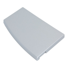 Jura Porkávé csúszda fedél (szürke) S/X sorozat kávéfőző kellék