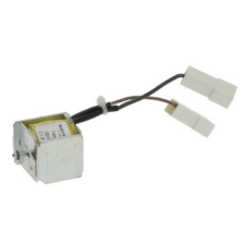 Jura PORREDUKÁLÓ TEKERCS 230V 50Hz kisháztartási gépek kiegészítői