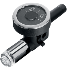 Jura professzionális finomhabos habosító kávéfőző kellék