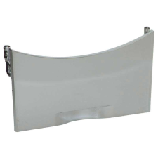 Jura Programozó gomb takaró panel kávéfőző kellék