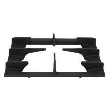 Jura Rács 345x285 mm beépíthető gépek kiegészítői