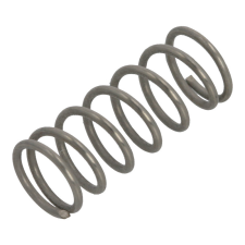 Jura RUGÓ MIKROKAPCSOLÓ HŐBLOKKHOZ DELONGHI EAM / ESAM KÁVÉFŐZŐKHÖZ kávéfőző kellék