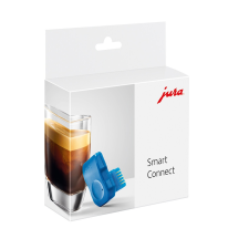 Jura SmartConnect Bluetooth vezérlő egység kávéfőző kellék