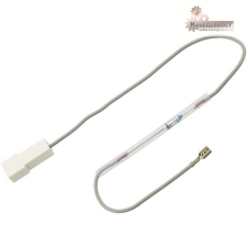 Jura STB SZÁL 192 C A Kazánhoz kávéfőző kellék