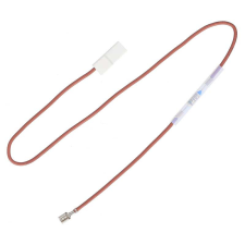 Jura STB SZÁL 192C BARNA 500MM kávéfőző kellék