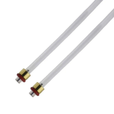 Jura Subito kompatibilis nyomócső tömítésekkel (4.0x2.5x140 mm) kisháztartási gépek kiegészítői