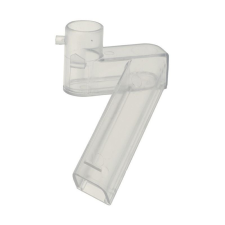 Jura SUGAR CONVEYOR kávéfőző kellék