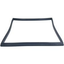 Jura Sütő ajtó tömítés 500x480 mm beépíthető gépek kiegészítői