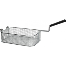Jura Sütő kosár 325x225x90 mm beépíthető gépek kiegészítői