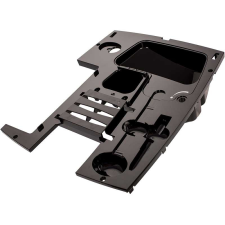 Jura Szemes kávé tartály fedél kávéfőző kellék