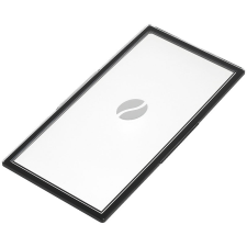 Jura Szemes kávé tartály fedél Jura Z6 és Z8 kávéfőző kellék