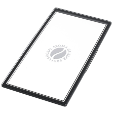 Jura Szemes kávé tartály fedél JURA Z6 UND Z8 2018 kávéfőző kellék