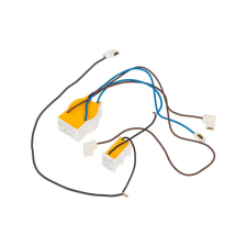 Jura Szenzor kávéfőző kellék