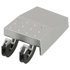 Jura szerviz dugó fedél kávéfőző kellék