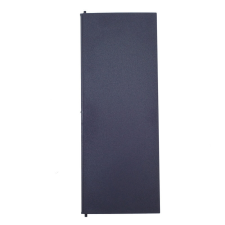 Jura Szervizajtó (kék) S sorozat kávéfőző kellék