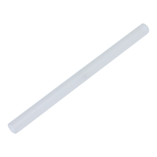 Jura Szívócső mix tartályhoz DELONGHI EPAM 960.75.GLM MAESTOSA kávéfőző kellék