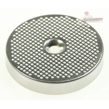 Jura SZŰRŐ-SZITA kávéfőző kellék