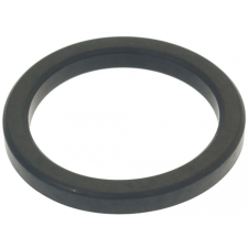 Jura SZŰRŐ TARTÓ TÖMÍTÉS ø 65.5x55.5x5.5 kisháztartási gépek kiegészítői