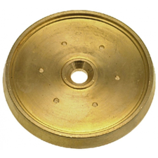 Jura Szűrőtartó kávéfőző kellék