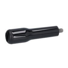 Jura SZŰRŐTARTÓ FOGANTYÚ M10 kisháztartási gépek kiegészítői