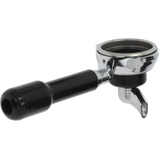 Jura Szűrőtartó komplett lavazza blue kapszulához kávéfőző kellék