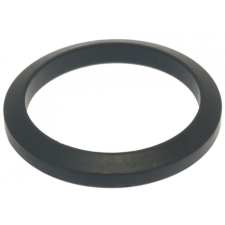 Jura SZŰRŐTARTÓ TÖMÍTÉS ø 71x56x9 mm kisháztartási gépek kiegészítői