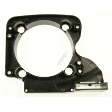 Jura TARTÓ kisháztartási gépek kiegészítői